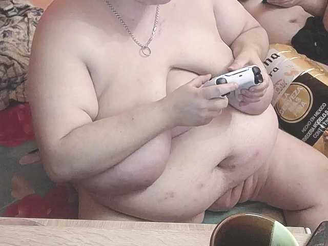 LicaBlack