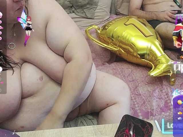 Live трансляция LicaBlack - slutnetki.online