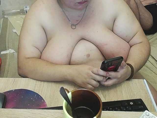 LicaBlack