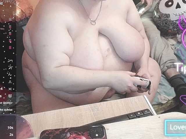 LicaBlack
