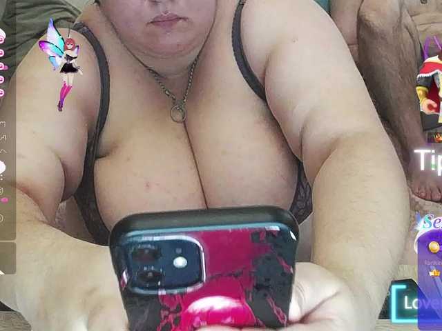 licablack online