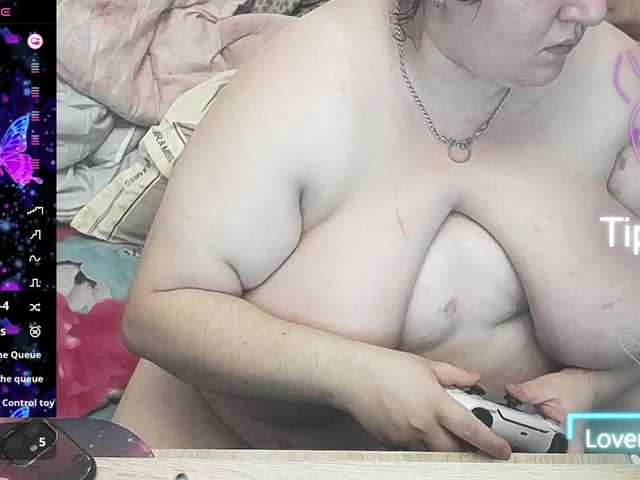 LicaBlack