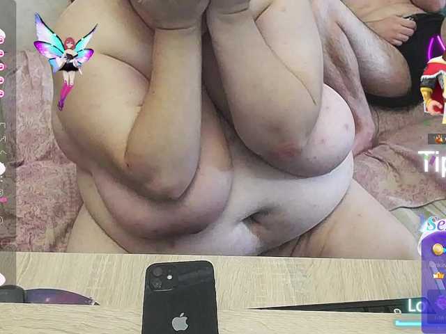 LicaBlack
