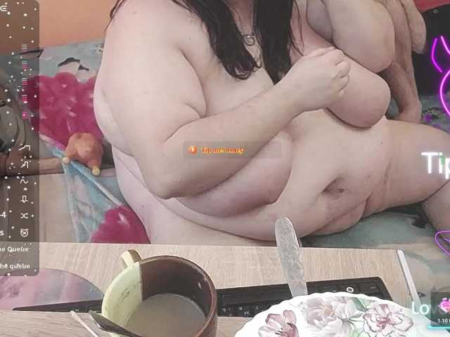 LicaBlack