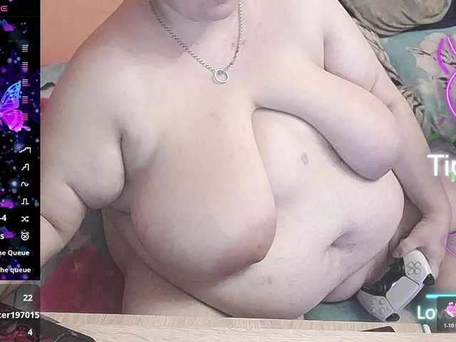 LicaBlack