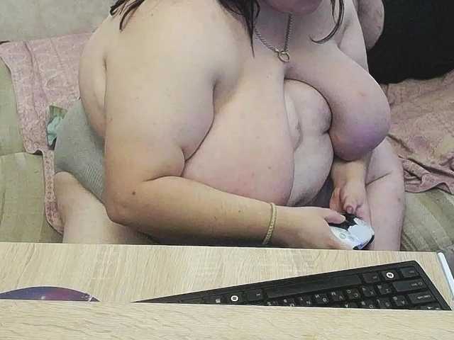 LicaBlack