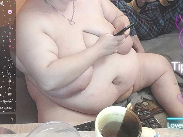 LicaBlack