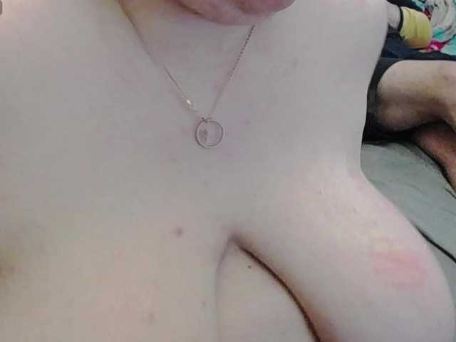 LicaBlack's BongaCams show and profile