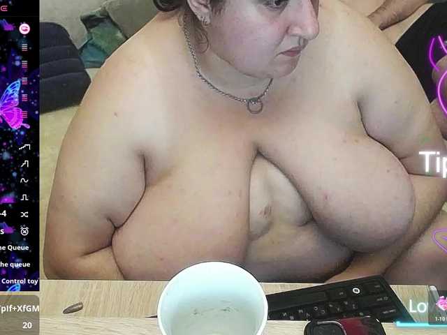 LicaBlack