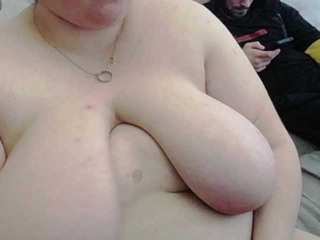 видео LicaBlack