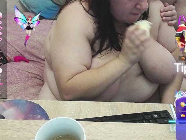 LicaBlack