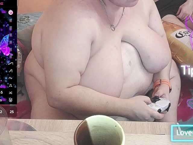 LicaBlack