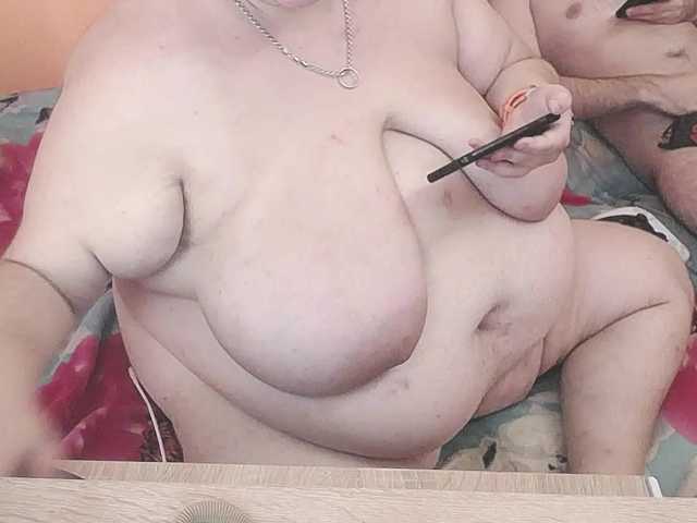 LicaBlack
