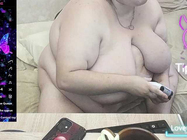 LicaBlack