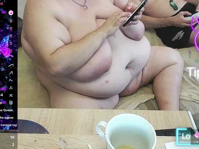 LicaBlack