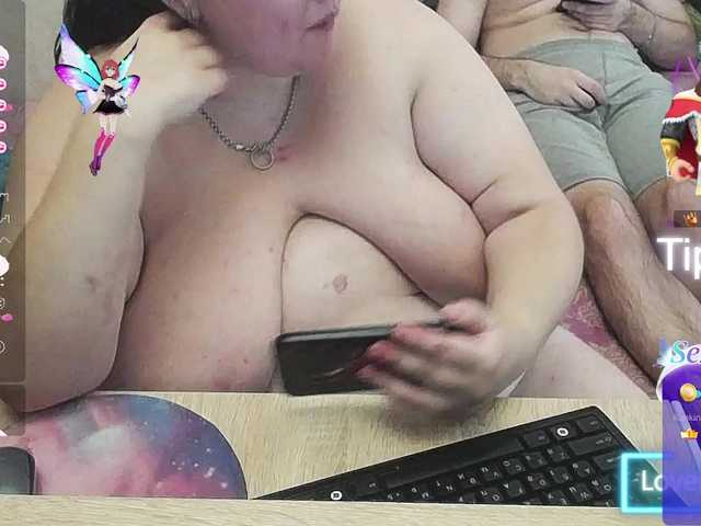 LicaBlack