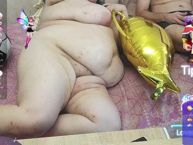 LicaBlack