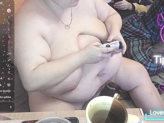 LicaBlack