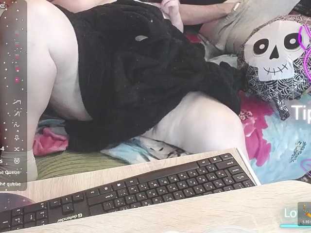 LicaBlack
