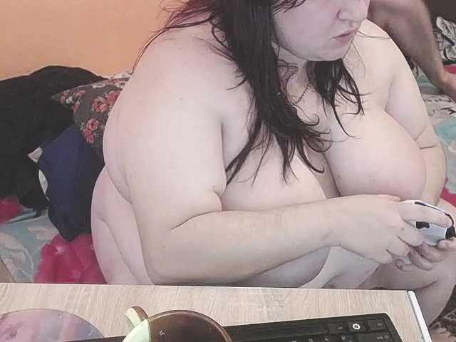 LicaBlack