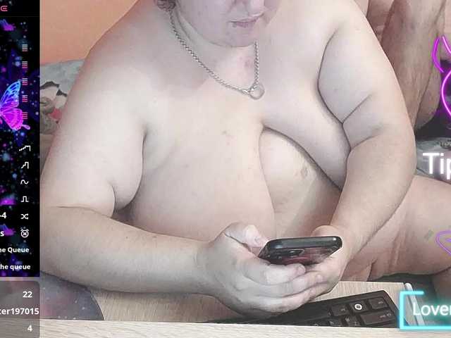 LicaBlack