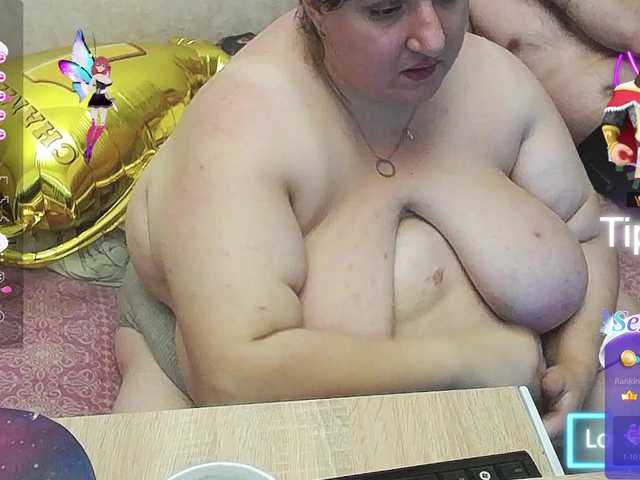 LicaBlack