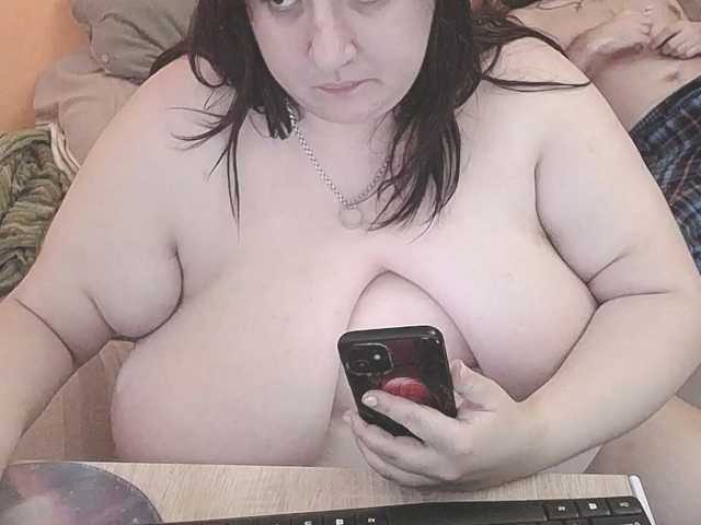 LicaBlack