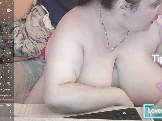 LicaBlack