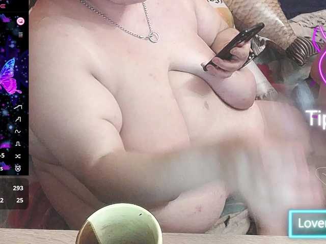 LicaBlack