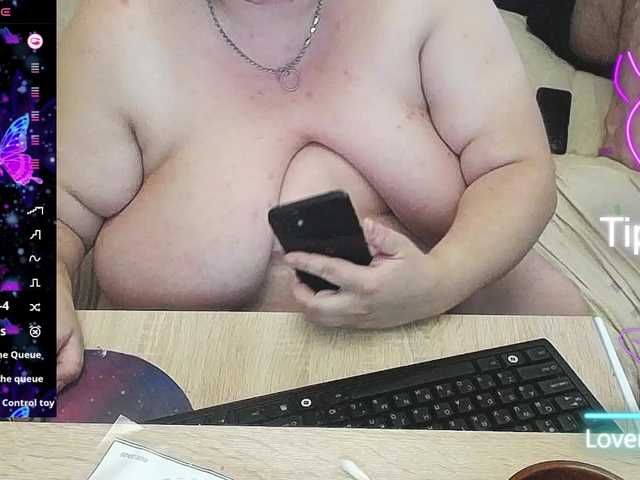LicaBlack