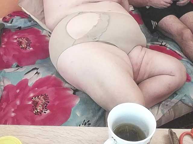 LicaBlack live cam on BongaCams