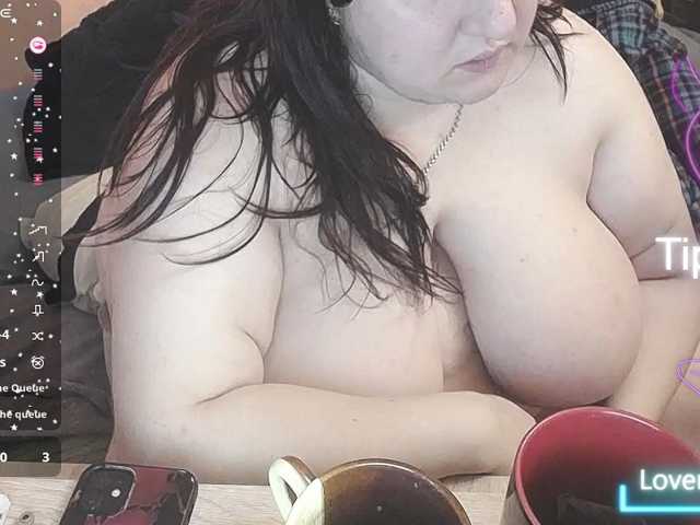 LicaBlack