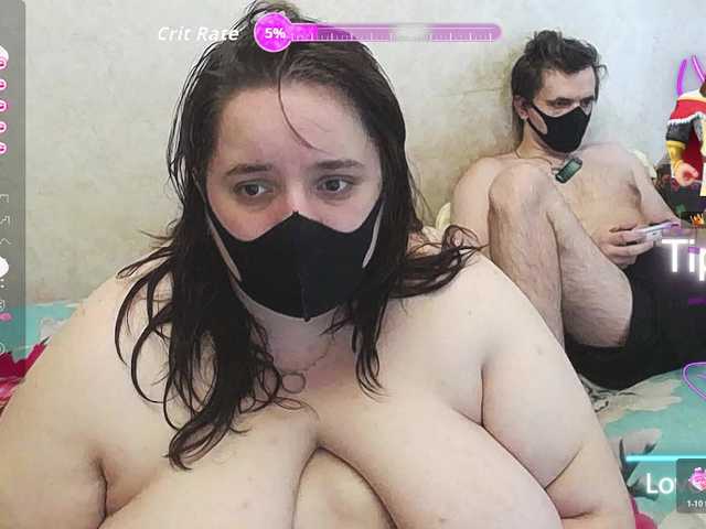 licablack live sex show