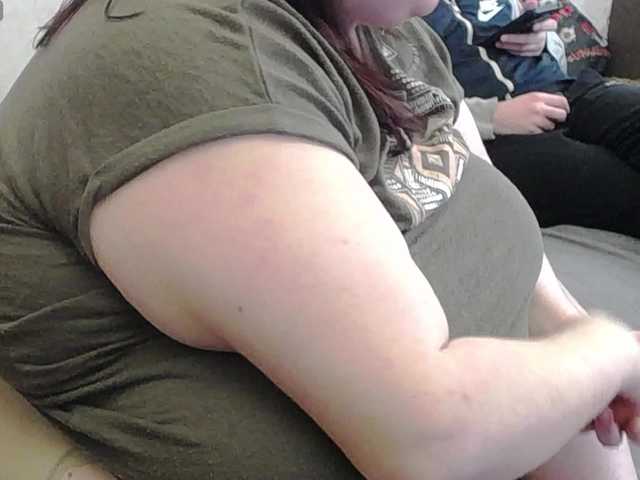 Preview of licablack