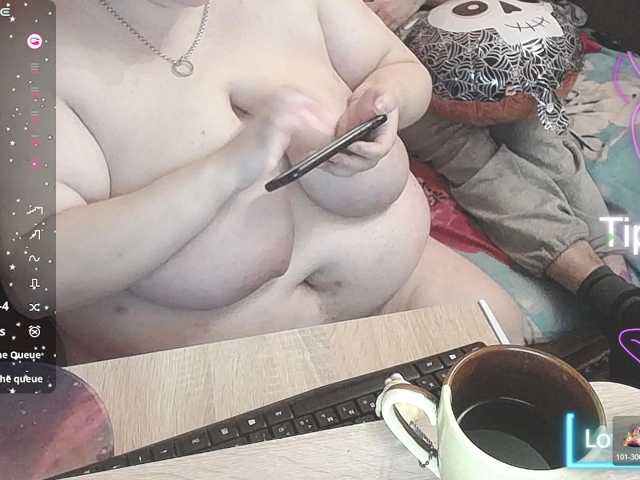 LicaBlack