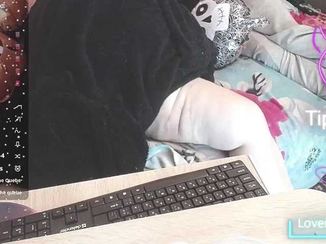 LicaBlack