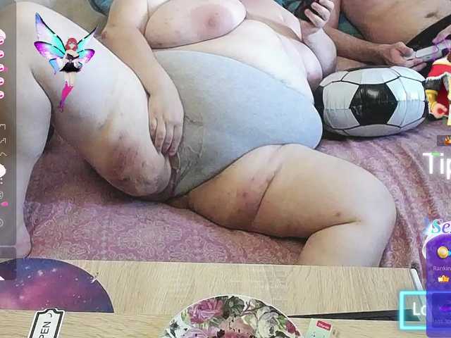 LicaBlack