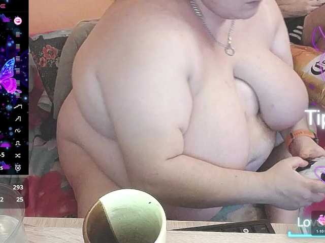 LicaBlack