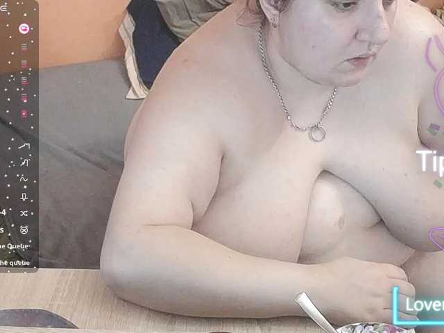 LicaBlack