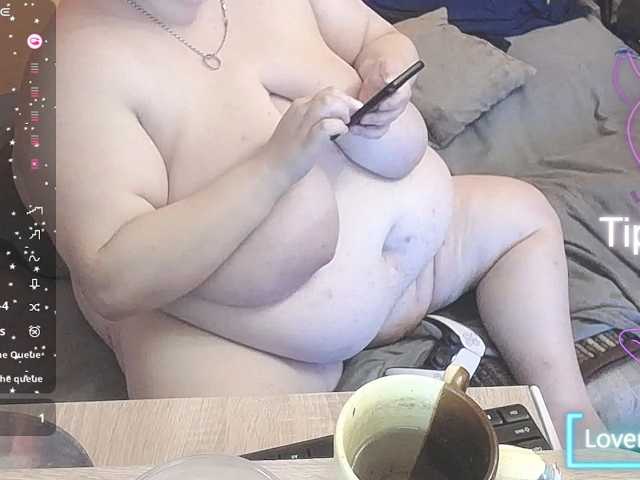 LicaBlack