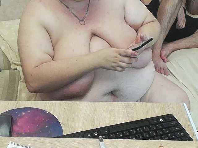 LicaBlack