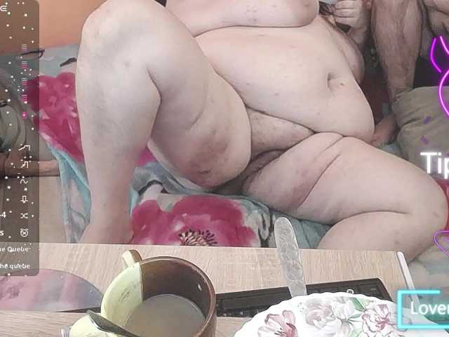 LicaBlack