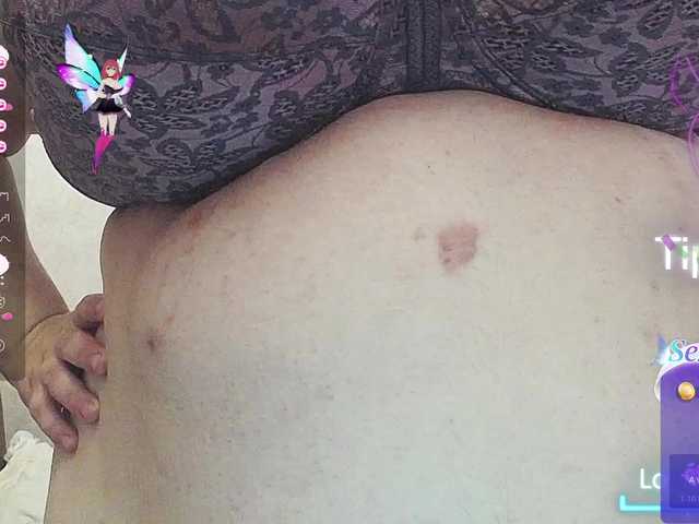 LicaBlack