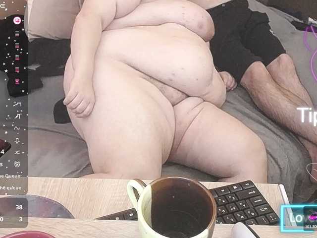 LicaBlack
