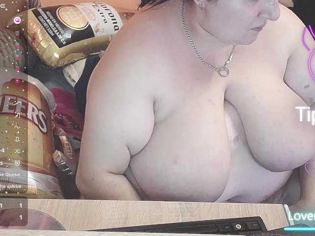 LicaBlack