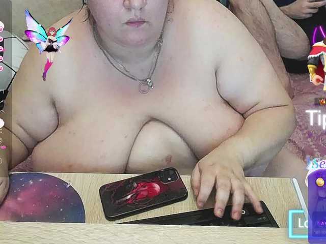 LicaBlack
