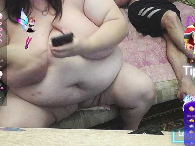 LicaBlack