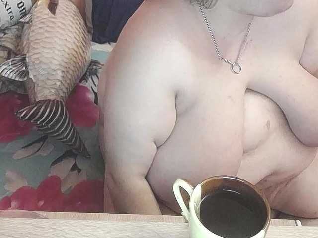 LicaBlack