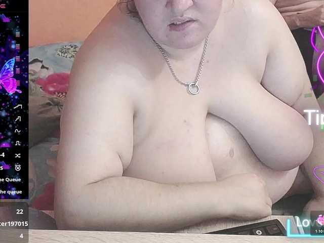 LicaBlack