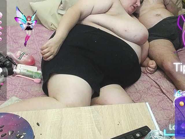 LicaBlack